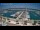 Webcam in Ciudad de Rodas, 1.1 km