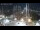 Webcam in Ciudad de Rodas, 43.7 km