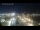 Webcam in City of Rhodes, 107.7 mi away