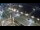 Webcam in City of Rhodes, 41.2 mi away