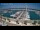 Webcam in Ciudad de Rodas, 44.7 km