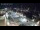 Webcam in City of Rhodes, 7.7 mi away