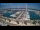 Webcam in Rhodos Stadt, 44.7 km
