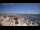 Webcam in Rhodos Stadt, 279.2 km entfernt