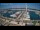 Webcam in Città di Rodi, 44.7 km