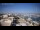 Webcam in City of Rhodes, 30.9 mi away