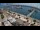 Webcam in City of Rhodes, 31 mi away