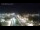 Webcam in City of Rhodes, 107.7 mi away