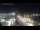 Webcam in Rhodos Stadt, 80.1 km