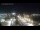 Webcam in Rhodos Stadt, 100.8 km entfernt