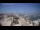 Webcam in Ciudad de Rodas, 80.1 km