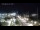 Webcam in Ville de Rhodes, 80.1 km