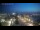 Webcam in City of Rhodes, 30.9 mi away