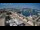 Webcam in City of Rhodes, 30.9 mi away