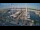 Webcam in City of Rhodes, 17.9 mi away