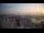 Webcam in City of Rhodes, 7.3 mi away