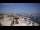Webcam in Ciudad de Rodas, 80.1 km