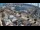 Webcam in City of Rhodes, 31 mi away