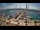 Webcam in Città di Rodi, 80.2 km