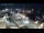 Webcam in City of Rhodes, 30.9 mi away