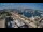 Webcam in Ville de Rhodes, 80.1 km