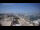Webcam in Ciudad de Rodas, 80.1 km