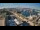 Webcam in Ciudad de Rodas, 4.5 km