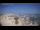 Webcam in Ville de Rhodes, 260.9 km