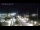 Webcam in Ville de Rhodes, 260.9 km