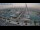Webcam in City of Rhodes, 2.7 mi away