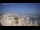 Webcam in Ciudad de Rodas, 260.9 km
