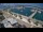 Webcam in City of Rhodes, 7.3 mi away