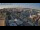 Webcam in Ciudad de Rodas, 74.8 km