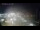 Webcam in City of Rhodes, 2.7 mi away