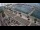 Webcam in Città di Rodi, 78.8 km