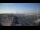 Webcam in Ciudad de Rodas, 81.8 km