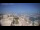 Webcam in Città di Rodi, 279.2 km