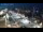 Webcam in Rhodos Stadt, 8.3 km entfernt