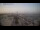 Webcam in Città di Rodi, 7.4 km