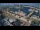 Webcam in City of Rhodes, 31 mi away