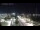 Webcam in City of Rhodes, 2.7 mi away