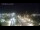 Webcam in City of Rhodes, 31 mi away