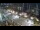 Webcam in City of Rhodes, 7.7 mi away