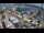Webcam in Ville de Rhodes, 46.4 km