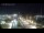 Webcam in Rhodos Stadt, 81.8 km