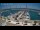 Webcam in Città di Rodi, 40.6 km