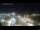Webcam in City of Rhodes, 39.8 mi away