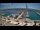 Webcam in Ville de Rhodes, 80.1 km