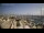 Webcam in Rhodos Stadt, 125.7 km entfernt