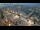 Webcam in City of Rhodes, 7.7 mi away